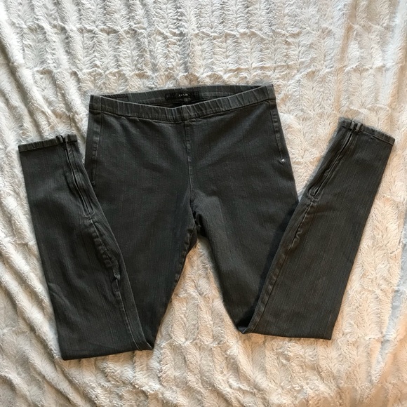 Joe's Jeans Denim - SALE💰💰Joe’s Jeans Women’s Skinny Medium Jeggings